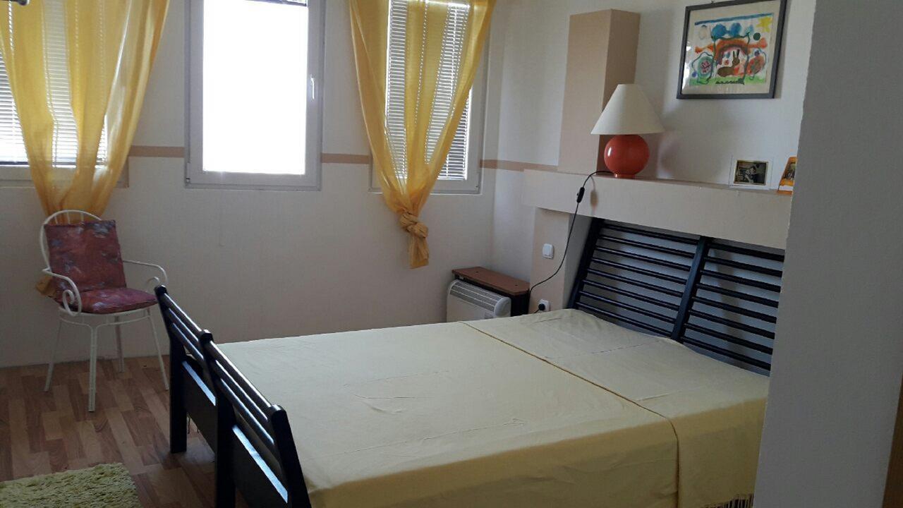 Apartments Vila Kurtagic Dobra Voda Dış mekan fotoğraf